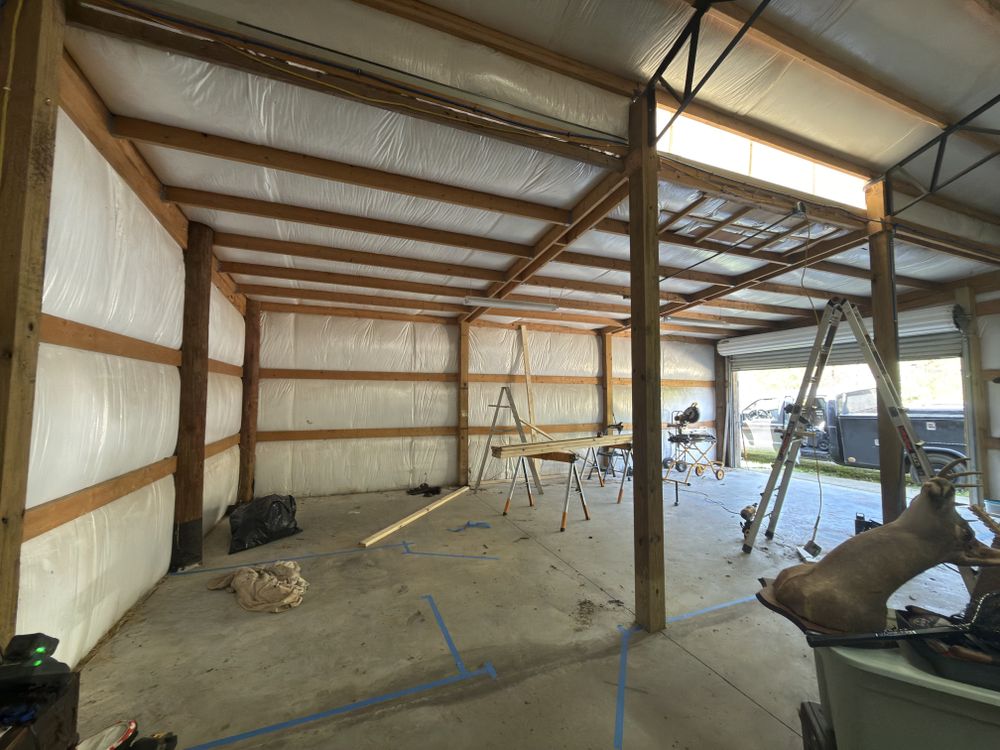 All Photos for Invicta Services in Greenwood County, SC
