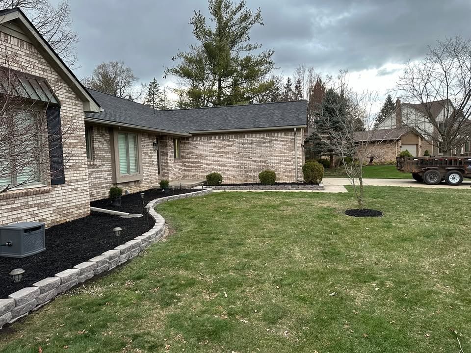 All Photos for Advanced Automotive and Diesel Repair in Westland, MI