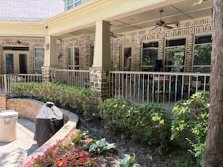 All Photos for R & R Metal Works in Tyler, TX