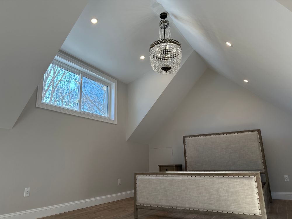 All Photos for Top Pros Construction in Haverhill, MA