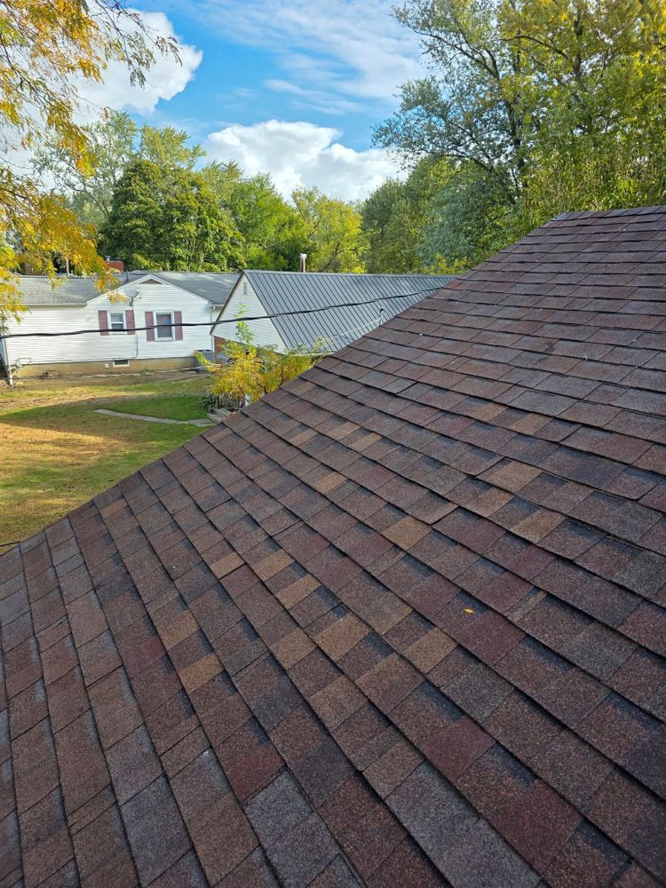 All Photos for Erie Coast Custom Construction in Norwalk, OH