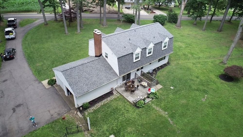 All Photos for East West Contractors in Brookeville, MD