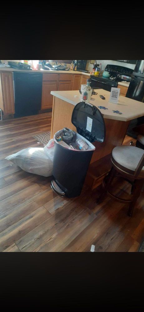 All Photos for A+ Cleaning and Services LLC in Deep Creek Lake, MD 