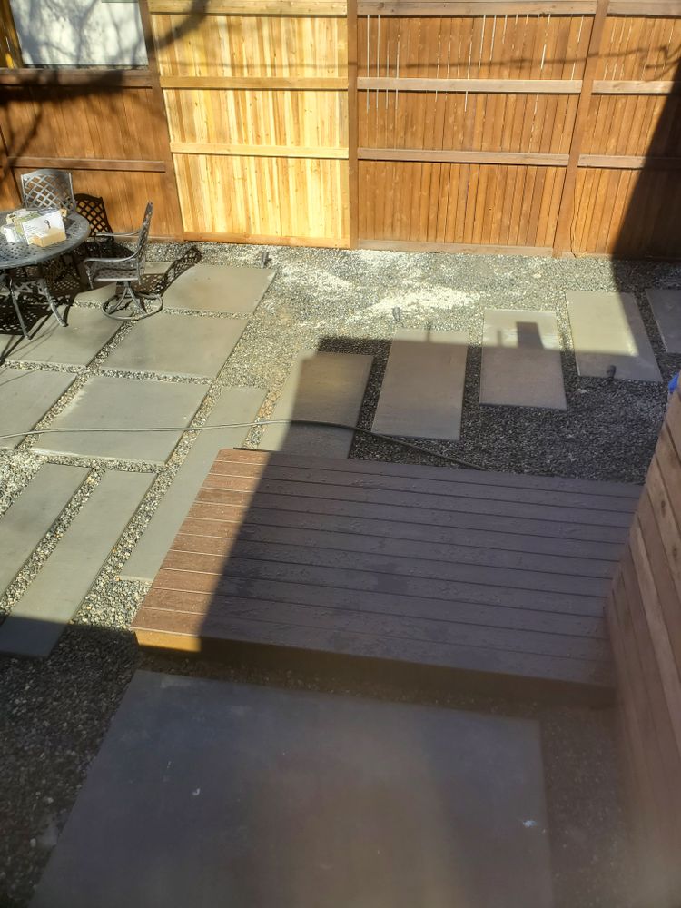 All Photos for JS Landscaping Colorado in Denver, CO