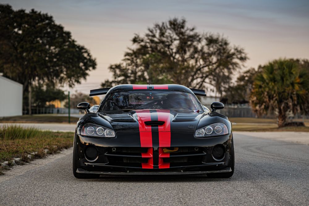 All Photos for Tint By Tyler in Lakeland, FL