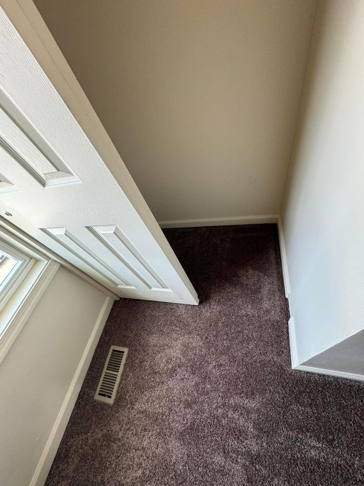 All Photos for Finnegan Flooring in Elkton, MD