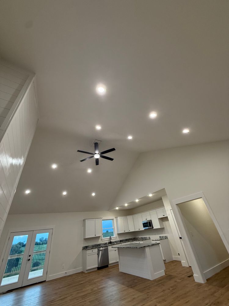 All Photos for RK Kollins Construction, inc. in Lawrenceburg, KY