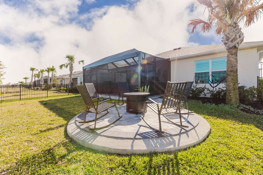 All Photos for Advanced Screen Services LLC in Punta Gorda, FL