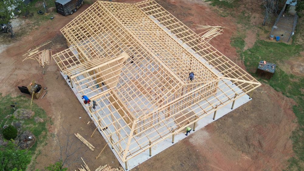 All Photos for Elite Builders & Construction LLC in Oklahoma City, OK