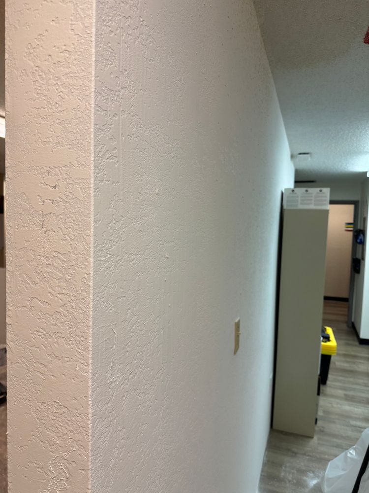 All Photos for Spirit Enterprise Construction in Tampa Bay, FL