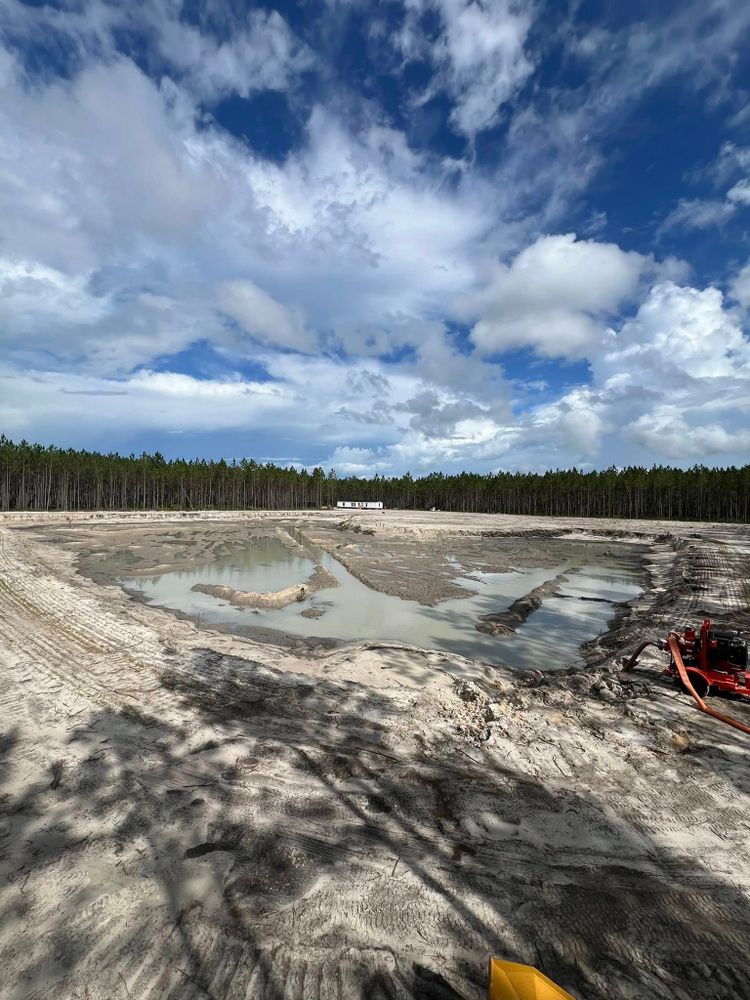 All Photos for Bay Hill Development in Nahunta, GA