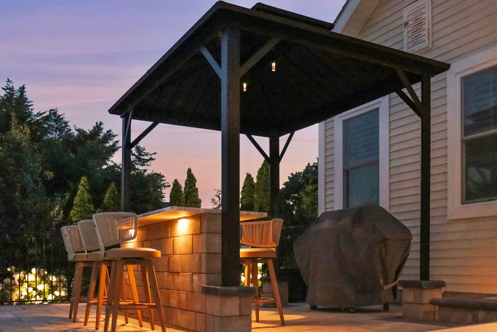All Photos for Broker Post Ground Crew in Sussex County, DE