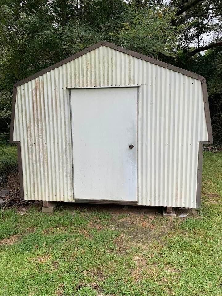 All Photos for X-Stream Pressure Washing and Roof Cleaning in Sandersville, GA