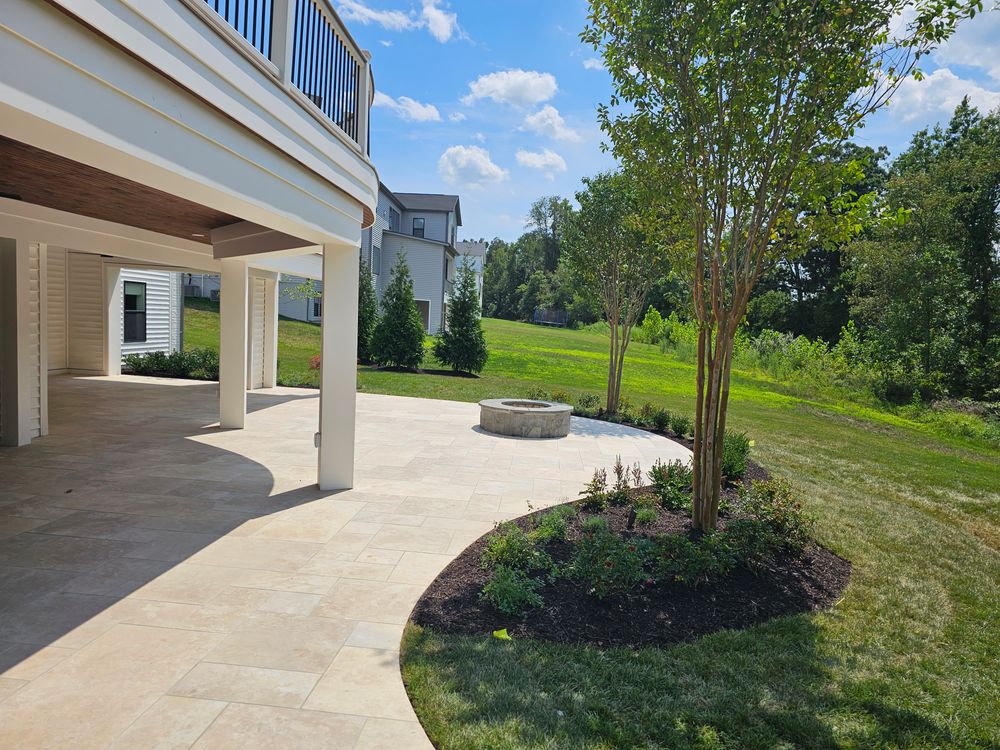 All Photos for Offering professional solutions for every aspect of your home. in Sterling, VA