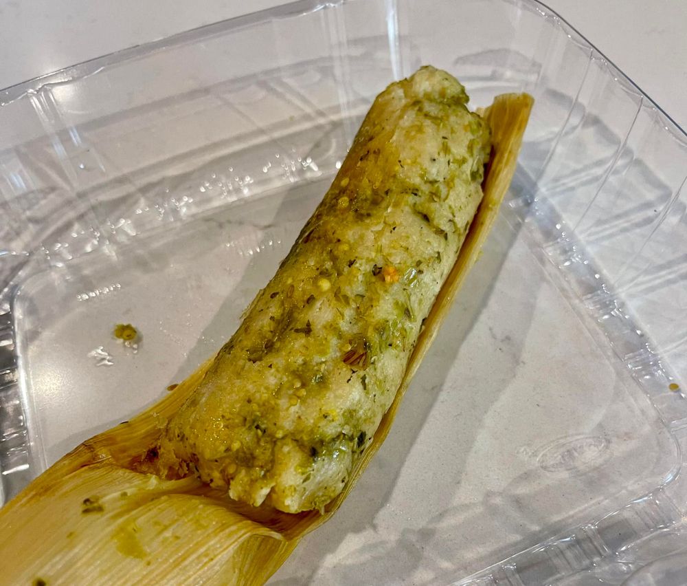 All Photos for Charro Negro Mexican Restaurant in Baltimore, MD