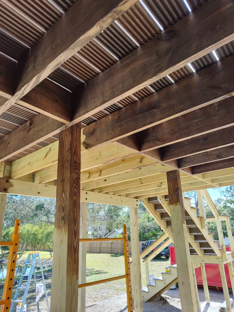 All Photos for Brennan Custom Tiling, flooring and more in Gainesville, FL