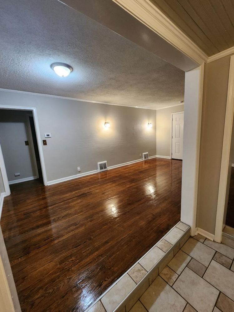 All Photos for A&D Reliable Construction in Independence, MO