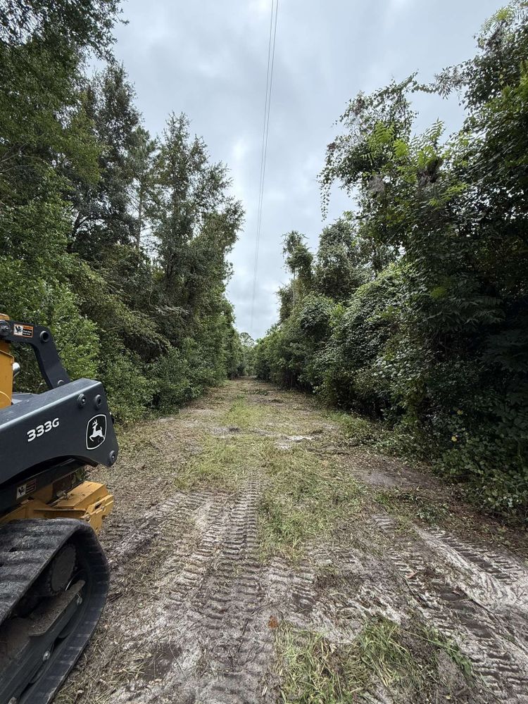 All Photos for Bay Hill Development in Nahunta, GA