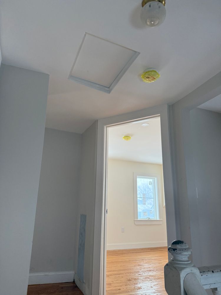 All Photos for JPA Contracting in Danvers, MA