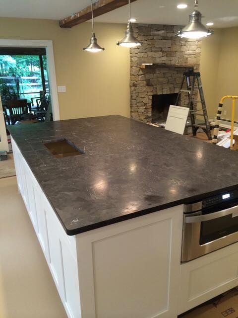 Transform your kitchen with our expert renovation services, offering custom designs, quality craftsmanship, and efficient project management to create a functional and stylish space tailored to your lifestyle needs. for Caprari Construction in Bloomsbury, NJ