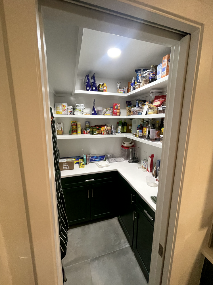 All Photos for Dilosa Home Services in Dallas, TX
