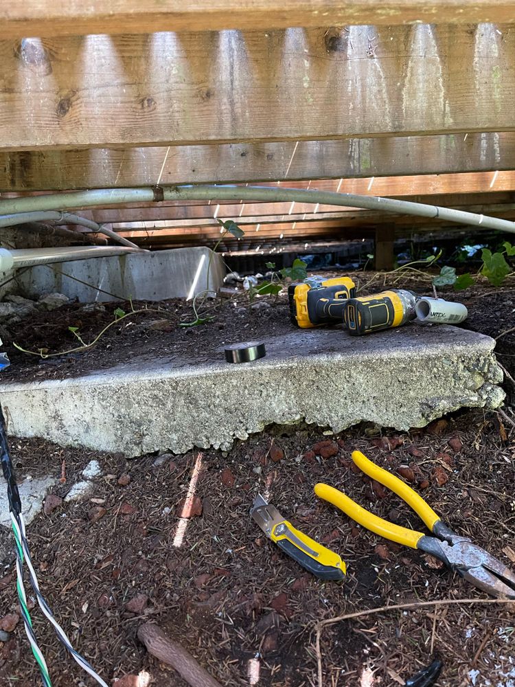 All Photos for Tony's Remodeling & Painting in Renton, WA