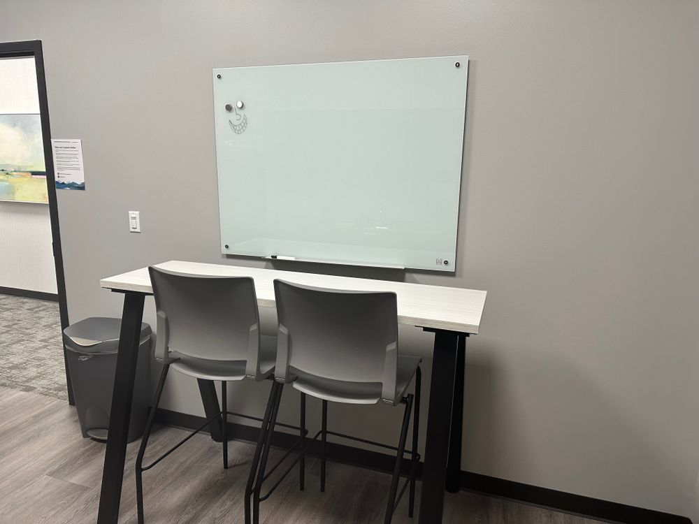 Handyman for The Flip Flop Roofer in Statesville, NC