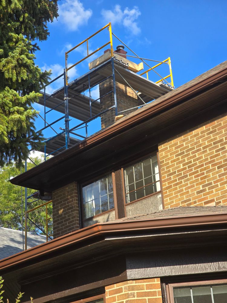 All Photos for JM Restoration LLC. in South Milwaukee, WI