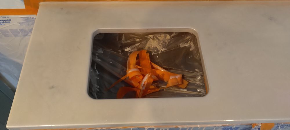 All Photos for J2 Construction in Red Lodge, MT