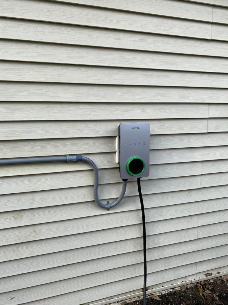 All Photos for My Guy Contracting/Electrical Remodeling LLC. in Philadelphia, PA