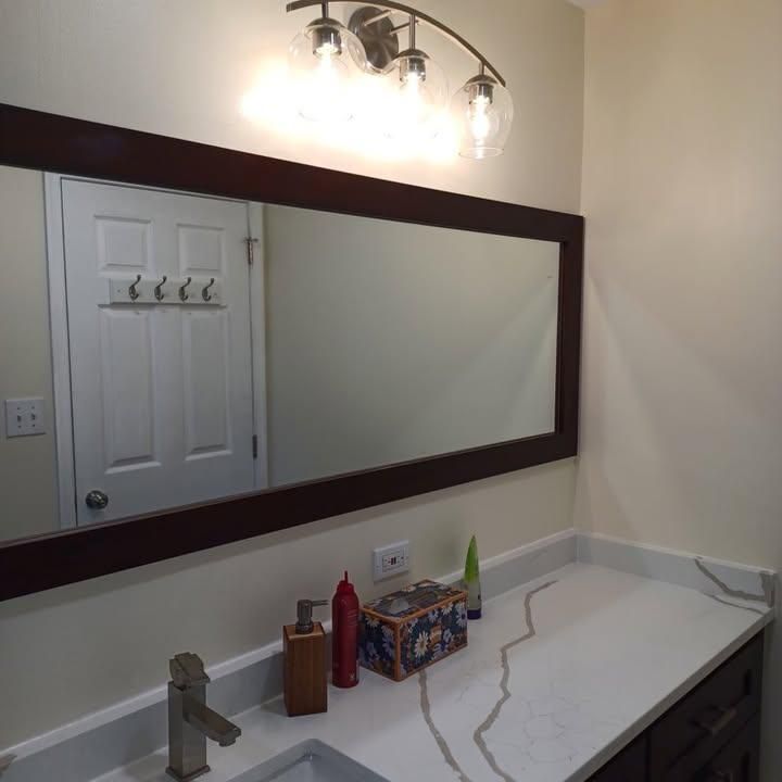 All Photos for Taylor Maid Kitchen & Bath Design in Lumberton Township, NJ