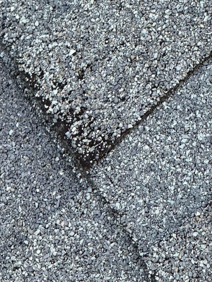 All Photos for AVCO Roofing in Fayetteville, NC