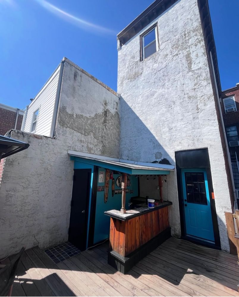 All Photos for Neisser Construction in Philadelphia, PA