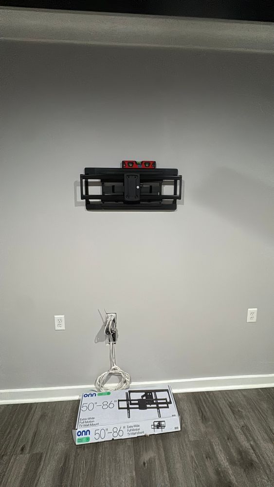 All Photos for Sanchez Paint Pros in Frederick, MD