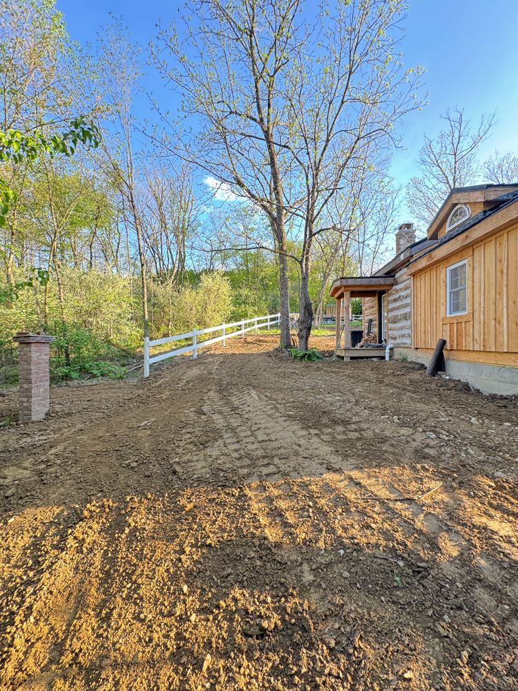 All Photos for Tri County Enterprises in Benton, PA