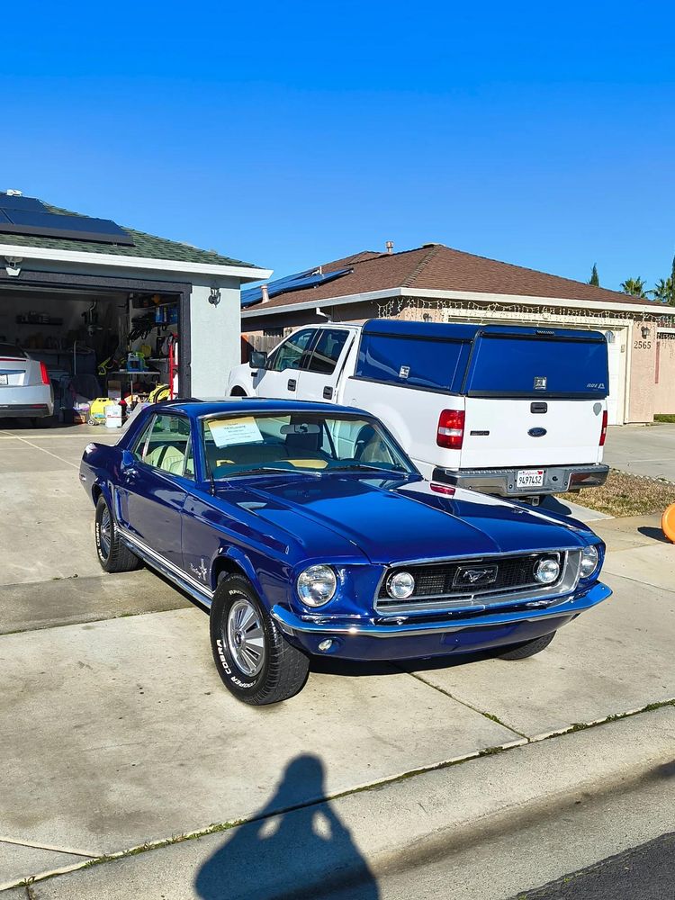 All Photos for Yuba City Mobile Car Detailing in Yuba City, CA