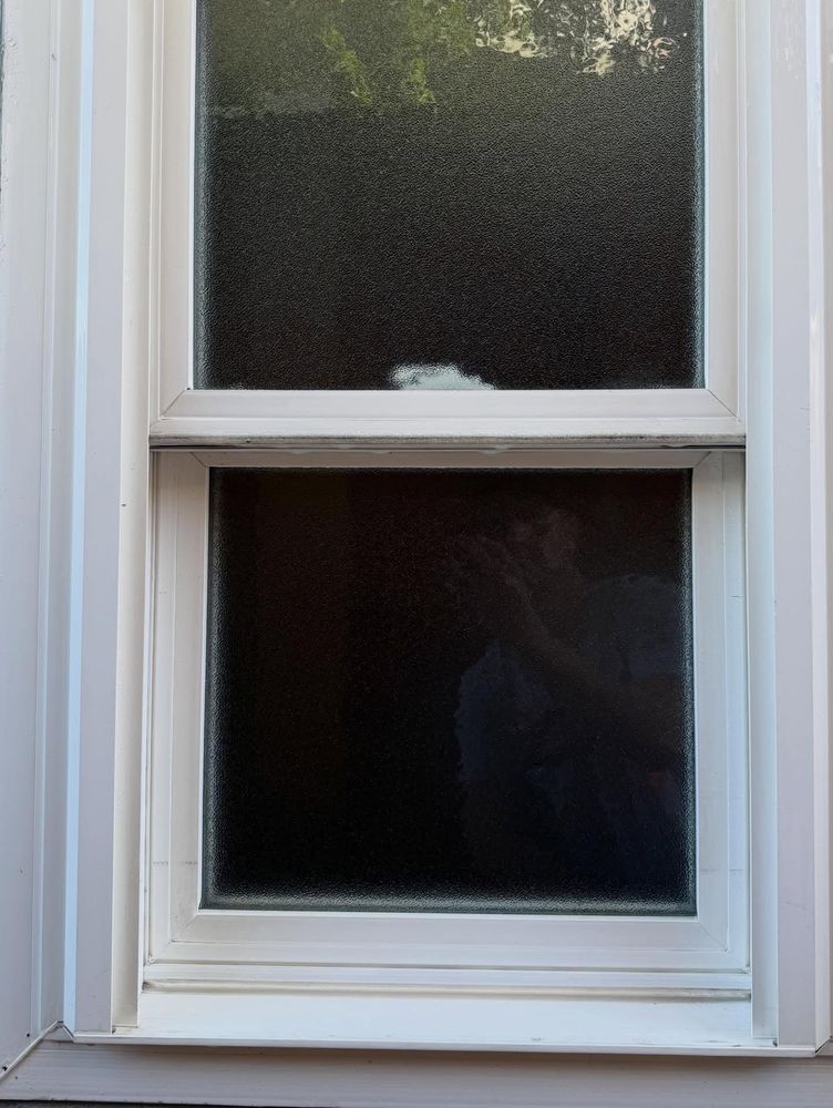 All Photos for GGG Home Services in San Jose, CA