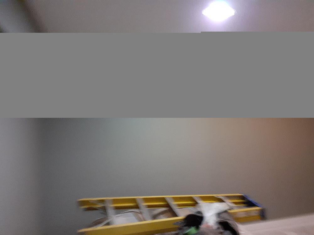 All Photos for Precision Enterprise Construction LLC in Loganville, GA