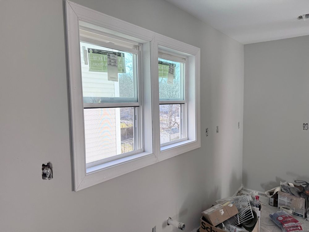 All Photos for Paramount Construction in Lexington, KY