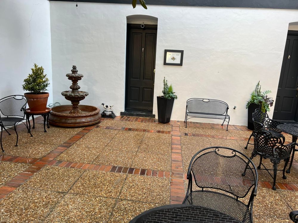 All Photos for Thomasville Lawn Care in Thomasville, GA