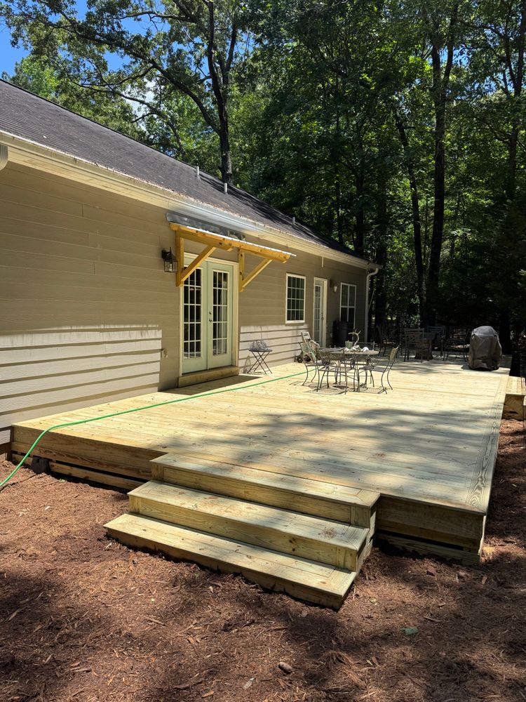 All Photos for Gen3 Construction in Watkinsville, GA