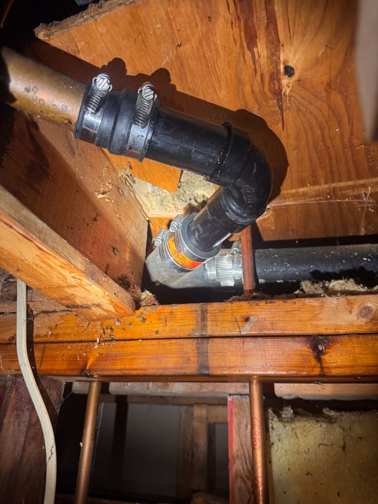 All Photos for Drain Scope Solutions in Agawam, MA
