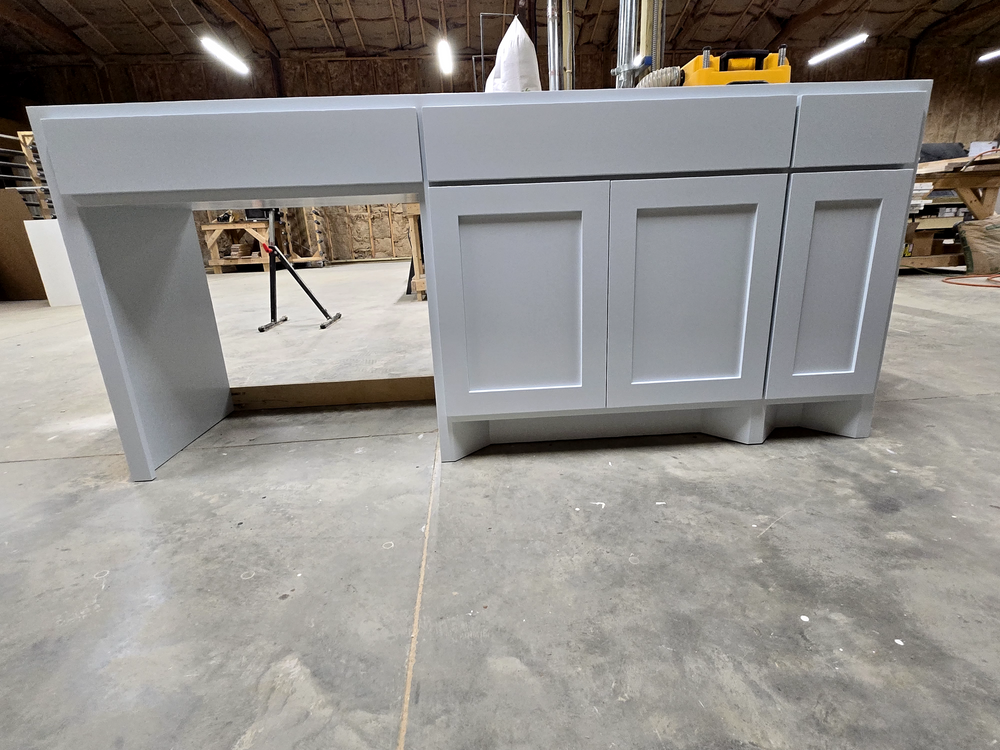 All Photos for Carolina Woodworks in Lyman, SC