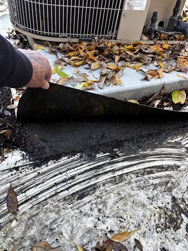 All Photos for Lira Home Inspections in Concord, CA