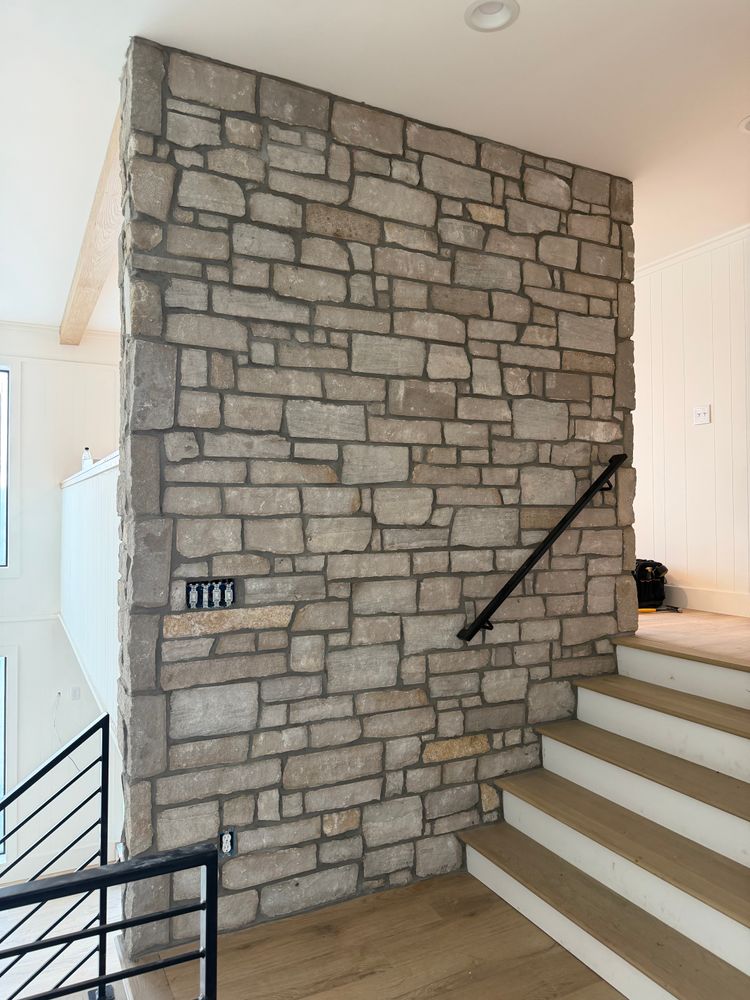 All Photos for B Floyd Construction in Knoxville, TN