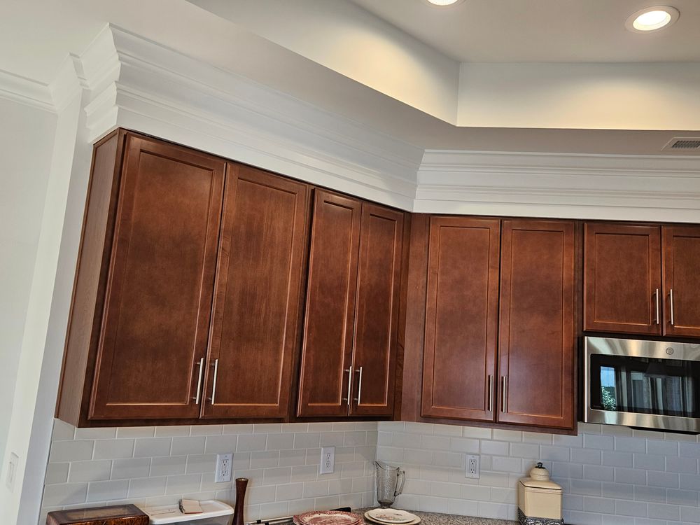 All Photos for Carolina Woodworks in Lyman, SC