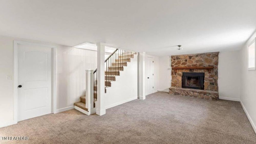 All Photos for Five & Two Construction in Maryville, TN