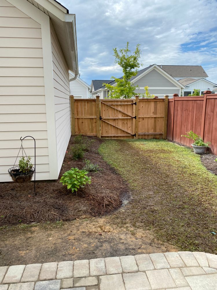 All Photos for Luck Painting in Summerville, SC