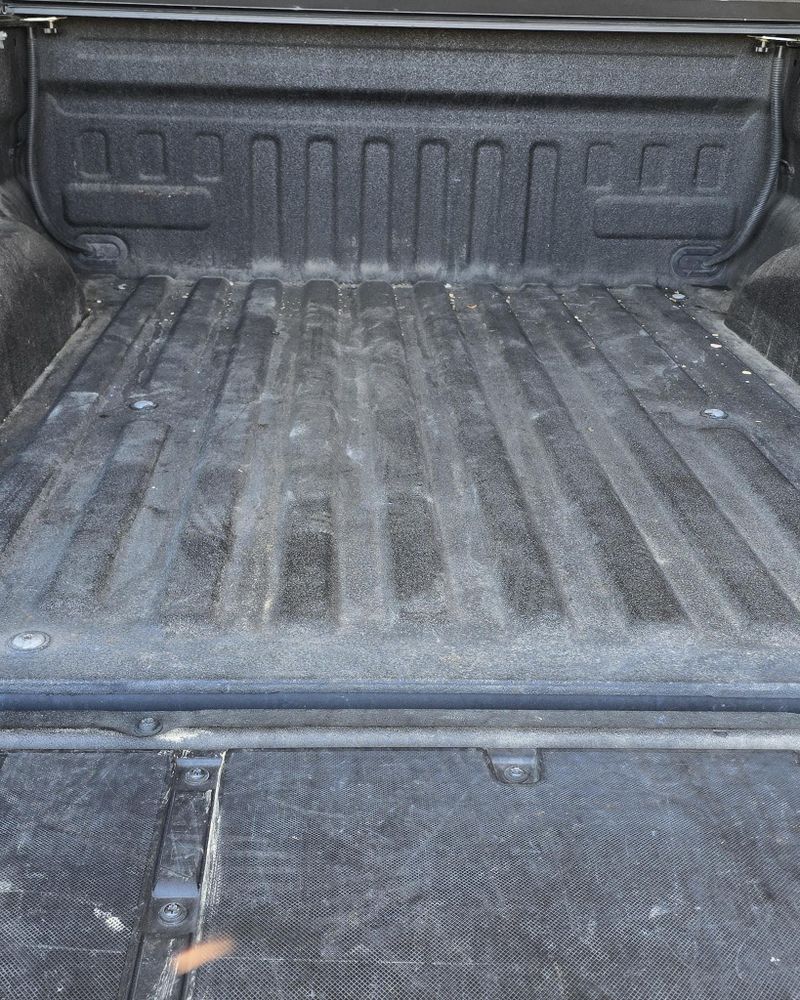 All Photos for Luxury Auto Detail in Peoria, IL
