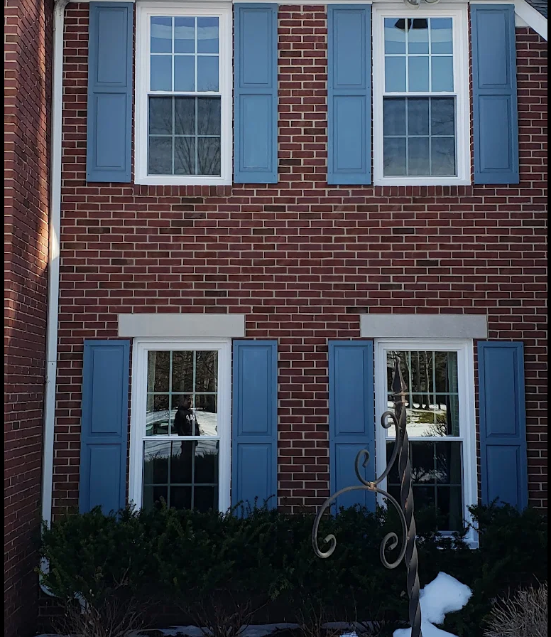 All Photos for Will's Window Washing in Cambridge, MA